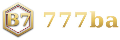 777ba logo