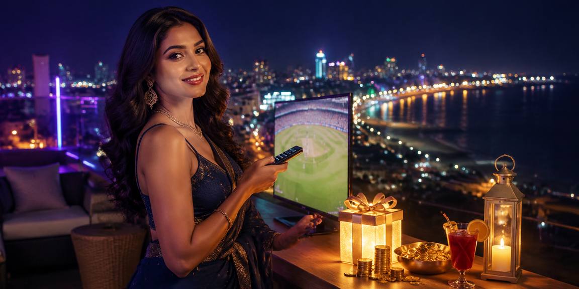 777ba গোল্ডেন গোল স্লট