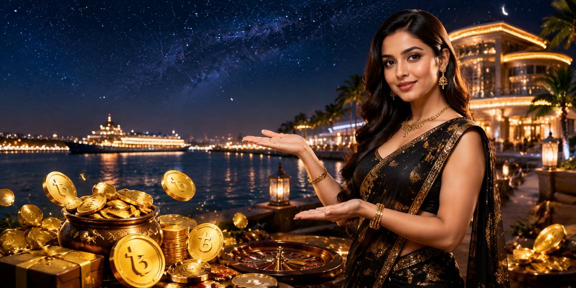 777ba জিঙ্গল ওয়েজ স্লট