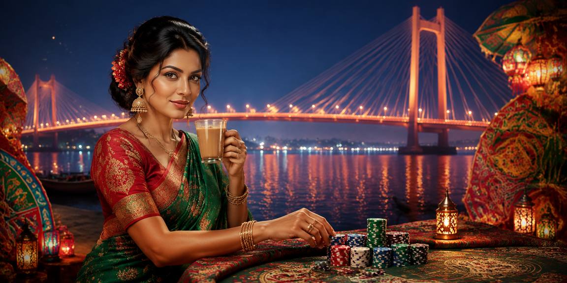 777ba অটো রুলেট লাইভ