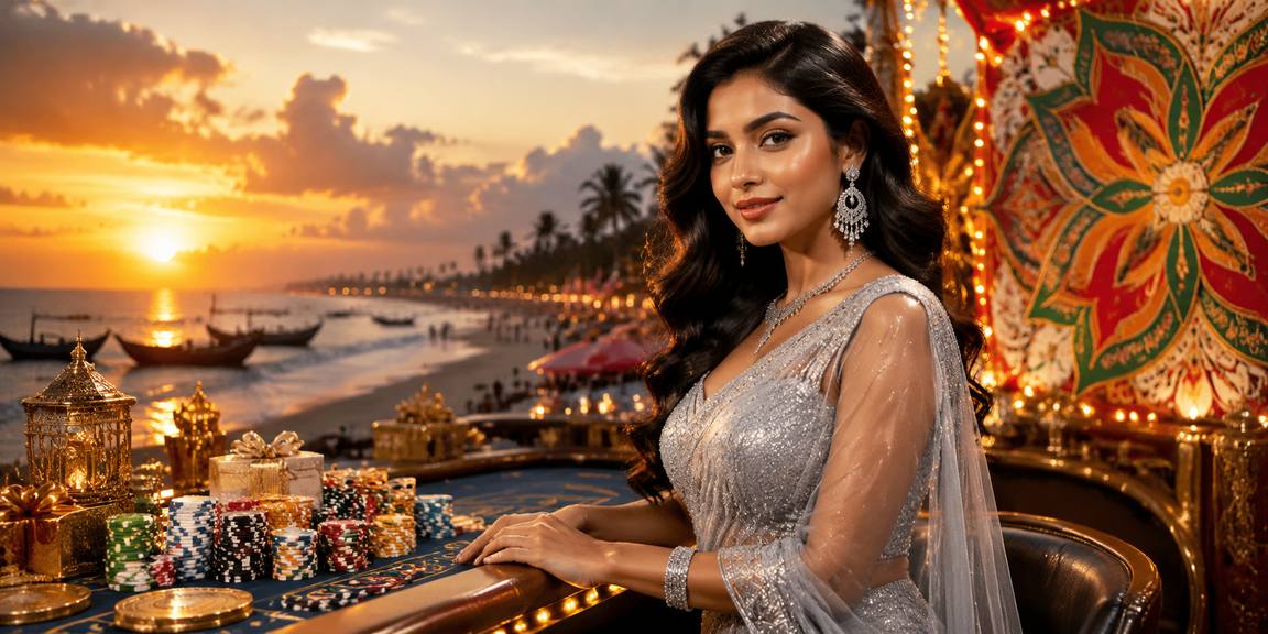 777ba একাধিক ম্যাচ, একটি বেট — 777ba-তে অ্যাকুমুলেটর