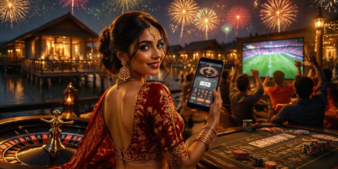 777ba 777ba ক্যাসিনো — লাইভ টেবিল, স্লট ও ক্রিকেট বেটিং এক জায়গায়